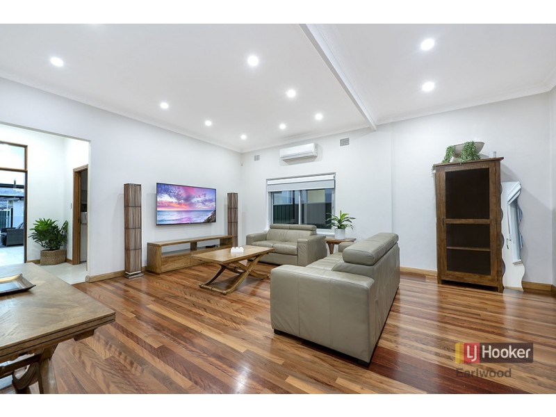 11 Forsyth Street, Belmore NSW 2192