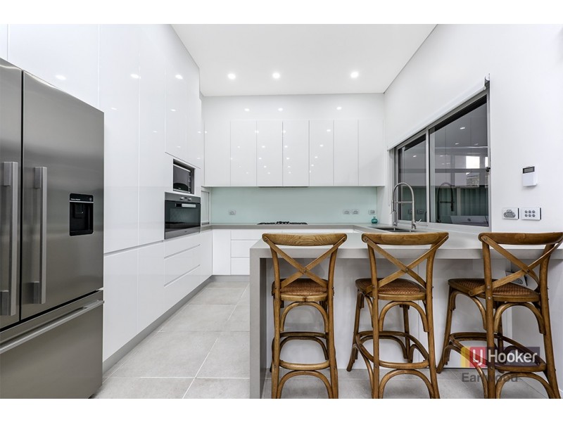 11 Forsyth Street, Belmore NSW 2192