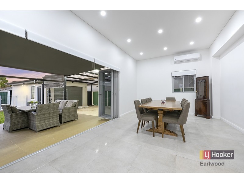 11 Forsyth Street, Belmore NSW 2192