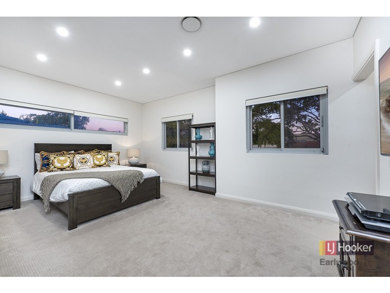 11 Forsyth Street, Belmore NSW 2192