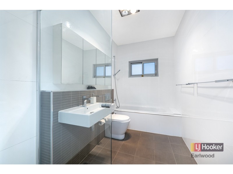 11 Forsyth Street, Belmore NSW 2192