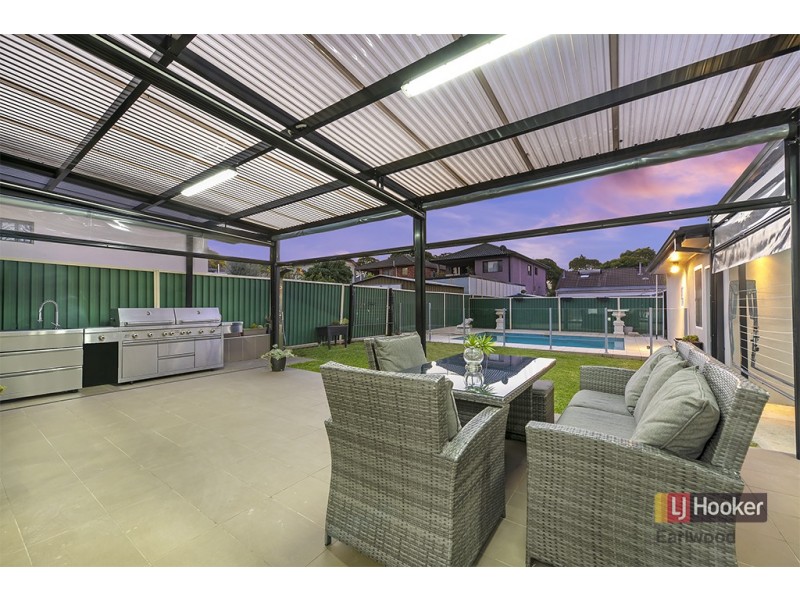 11 Forsyth Street, Belmore NSW 2192