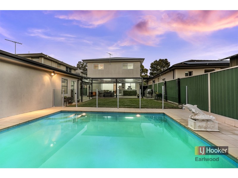 11 Forsyth Street, Belmore NSW 2192