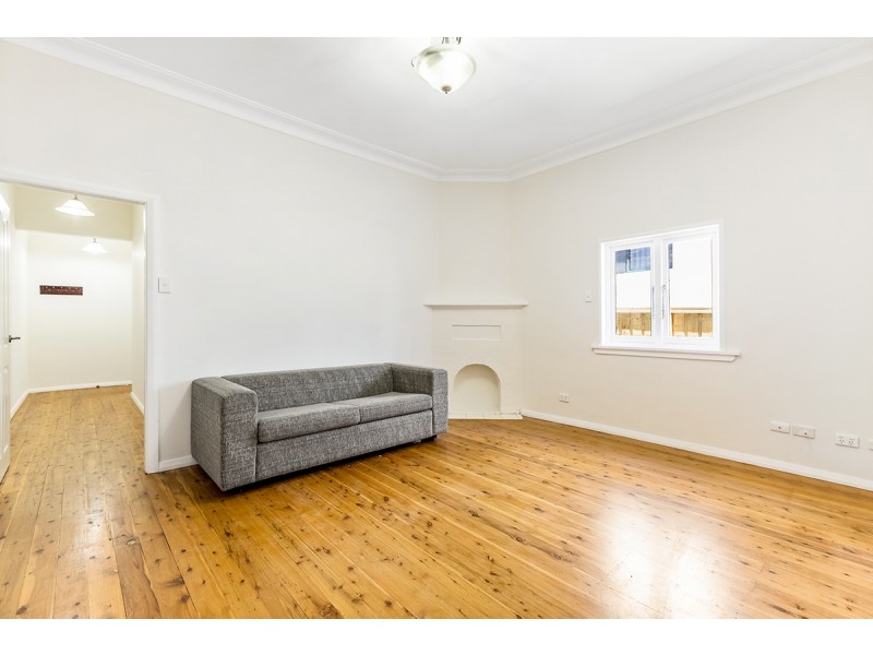 57 Wardell Road, Earlwood NSW 2206