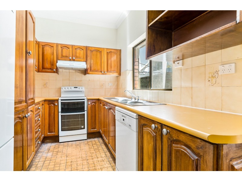 57 Wardell Road, Earlwood NSW 2206