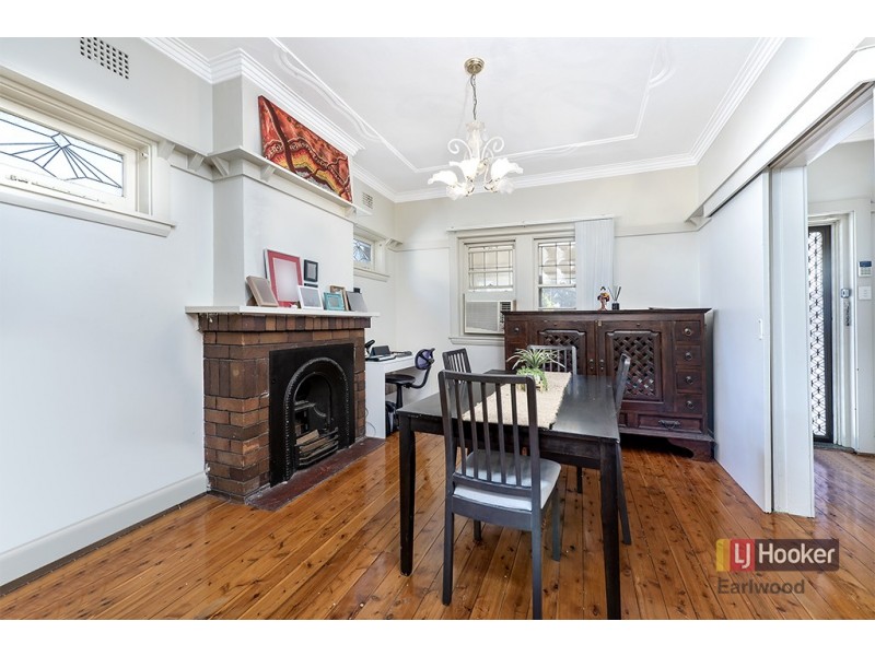 4 Caroline Street, Earlwood NSW 2206