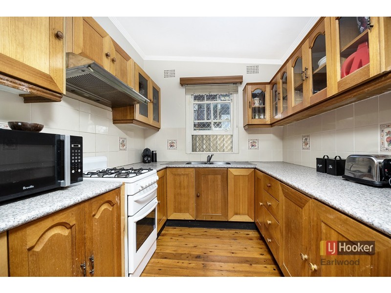 4 Caroline Street, Earlwood NSW 2206