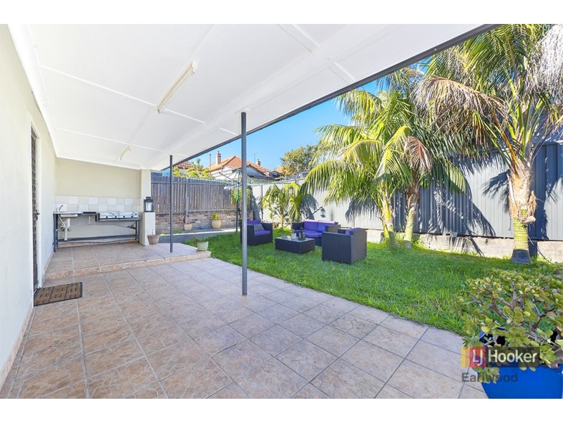 4 Caroline Street, Earlwood NSW 2206