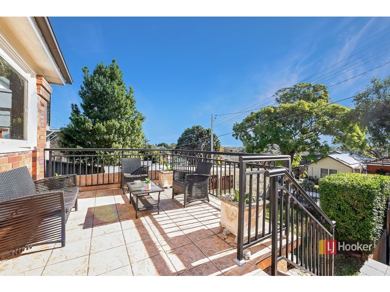 4 Caroline Street, Earlwood NSW 2206