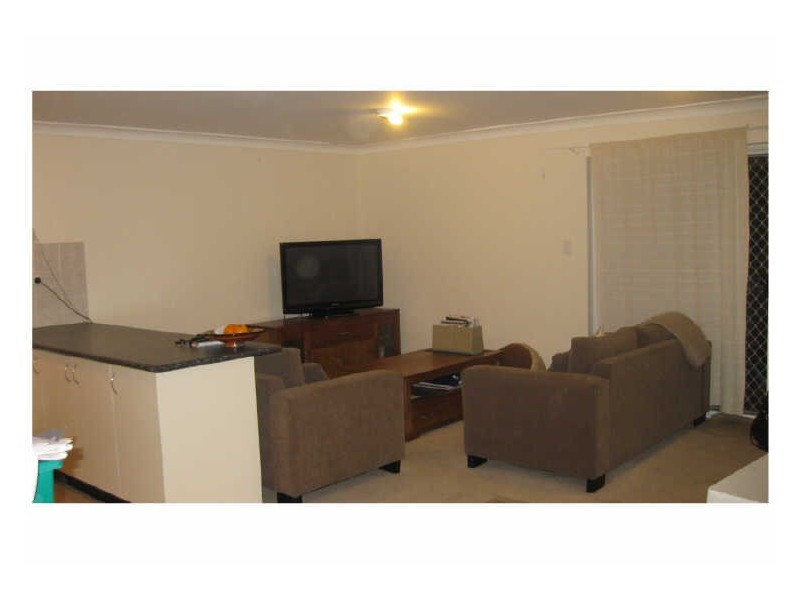 1/307-309 Homer Lane, Earlwood NSW 2206