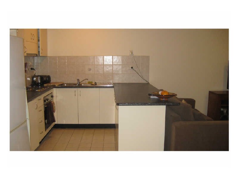 1/307-309 Homer Lane, Earlwood NSW 2206