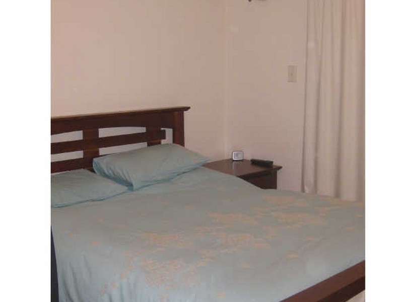 1/307-309 Homer Lane, Earlwood NSW 2206