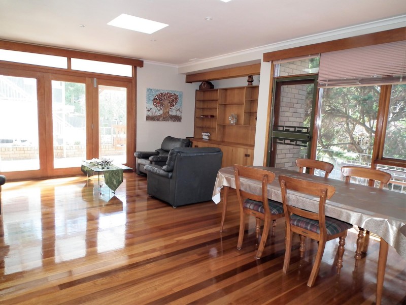30 Highland Crescent, Earlwood NSW 2206