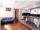 30 Highland Crescent, Earlwood NSW 2206