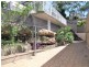 30 Highland Crescent, Earlwood NSW 2206