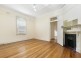 33 Cook Road, Marrickville NSW 2204
