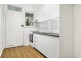 33 Cook Road, Marrickville NSW 2204