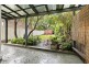 33 Cook Road, Marrickville NSW 2204