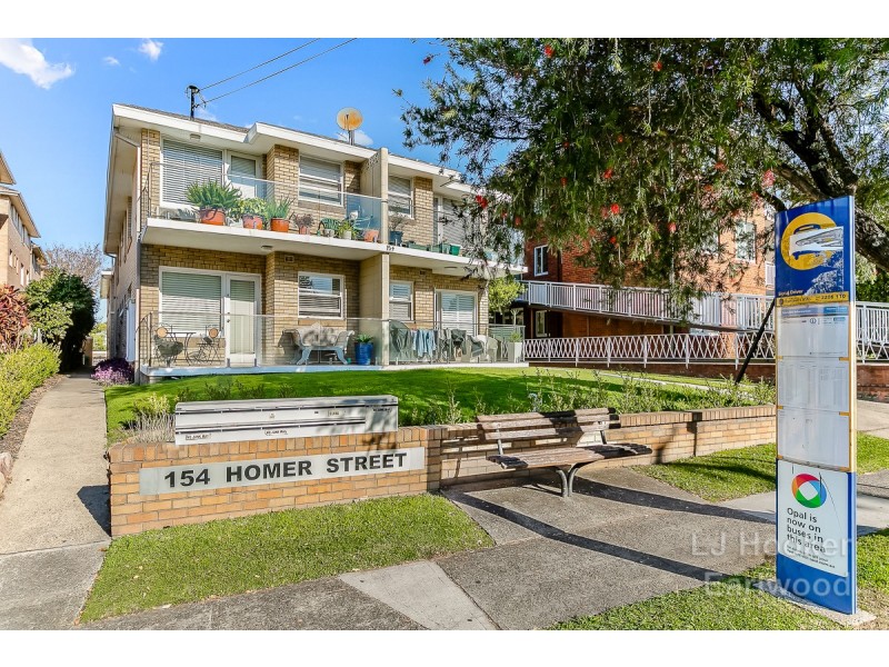 7/154 Homer Street, Earlwood NSW 2206