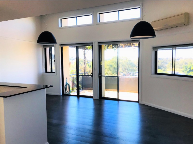 3B Undercliffe Lane, Earlwood NSW 2206