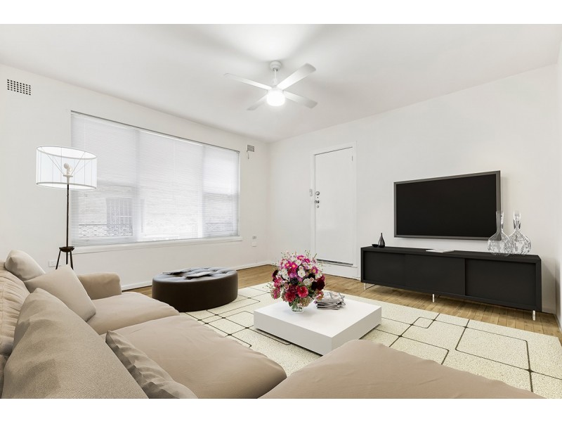 2/139 Homer Street, Earlwood NSW 2206