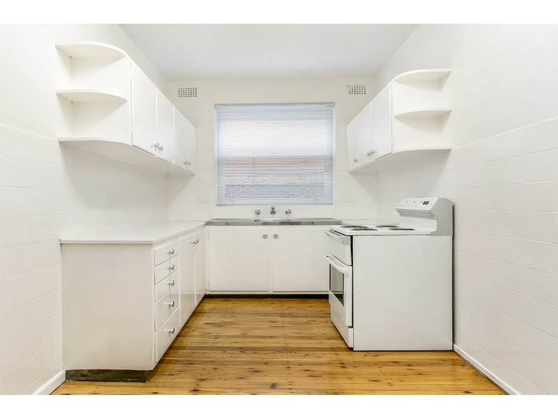 2/139 Homer Street, Earlwood NSW 2206