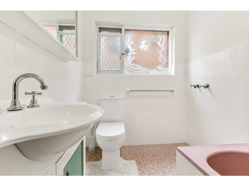 2/139 Homer Street, Earlwood NSW 2206