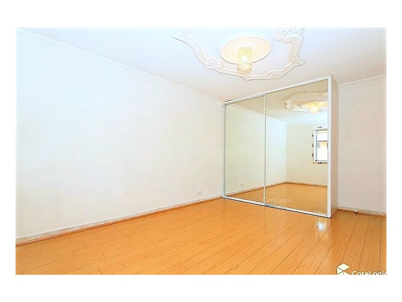 25/36-40 Sir Joseph Banks Street, Bankstown NSW 2200