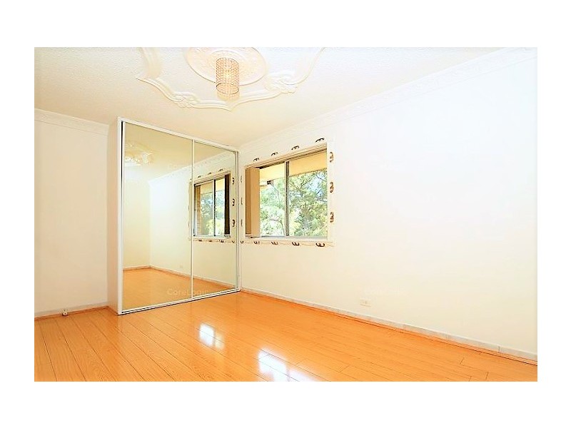 25/36-40 Sir Joseph Banks Street, Bankstown NSW 2200