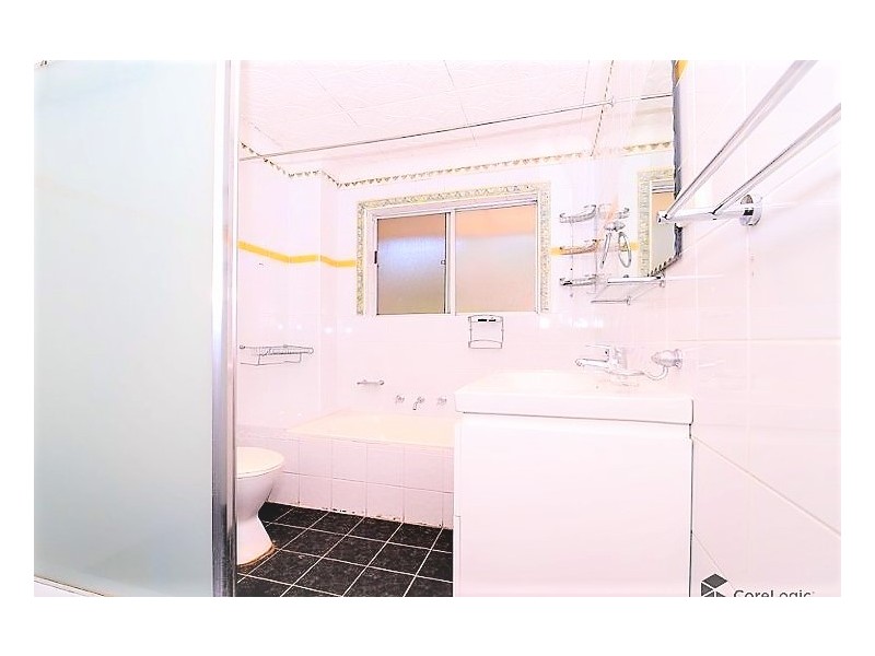 25/36-40 Sir Joseph Banks Street, Bankstown NSW 2200