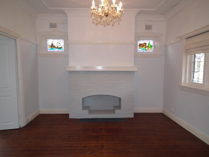 123 Prince Edward Avenue, Earlwood NSW 2206