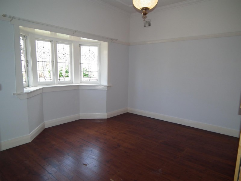 123 Prince Edward Avenue, Earlwood NSW 2206