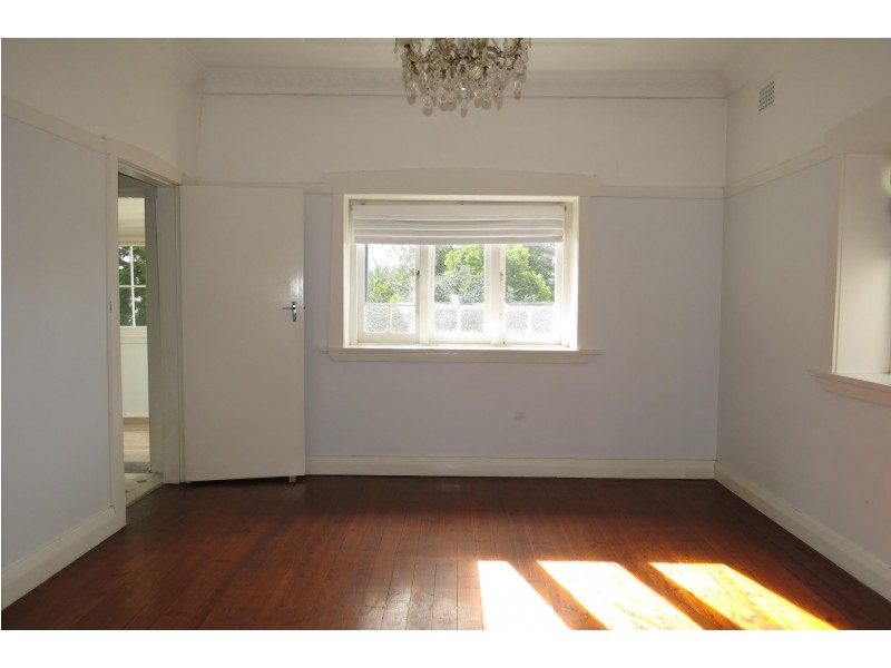 123 Prince Edward Avenue, Earlwood NSW 2206