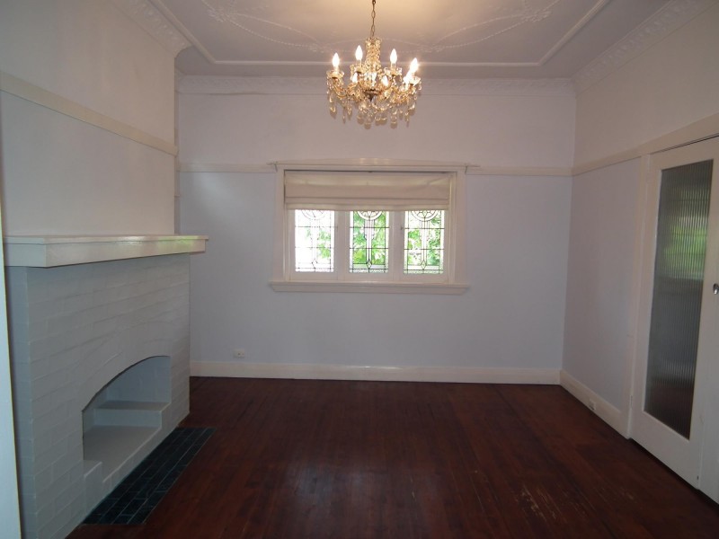 123 Prince Edward Avenue, Earlwood NSW 2206