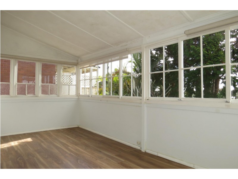 123 Prince Edward Avenue, Earlwood NSW 2206