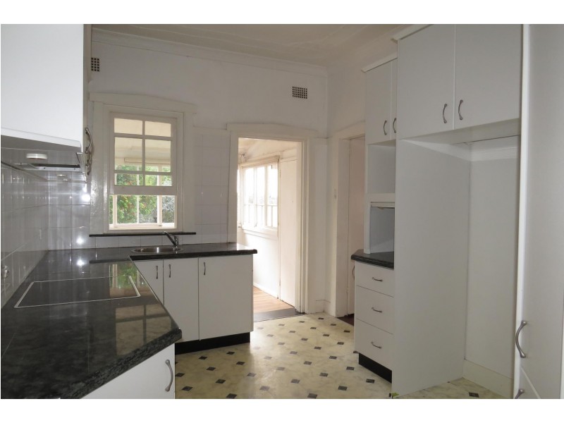 123 Prince Edward Avenue, Earlwood NSW 2206