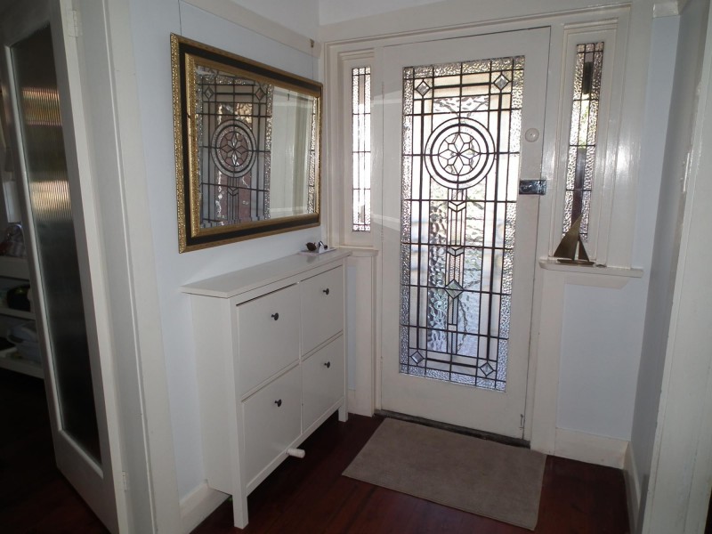 123 Prince Edward Avenue, Earlwood NSW 2206