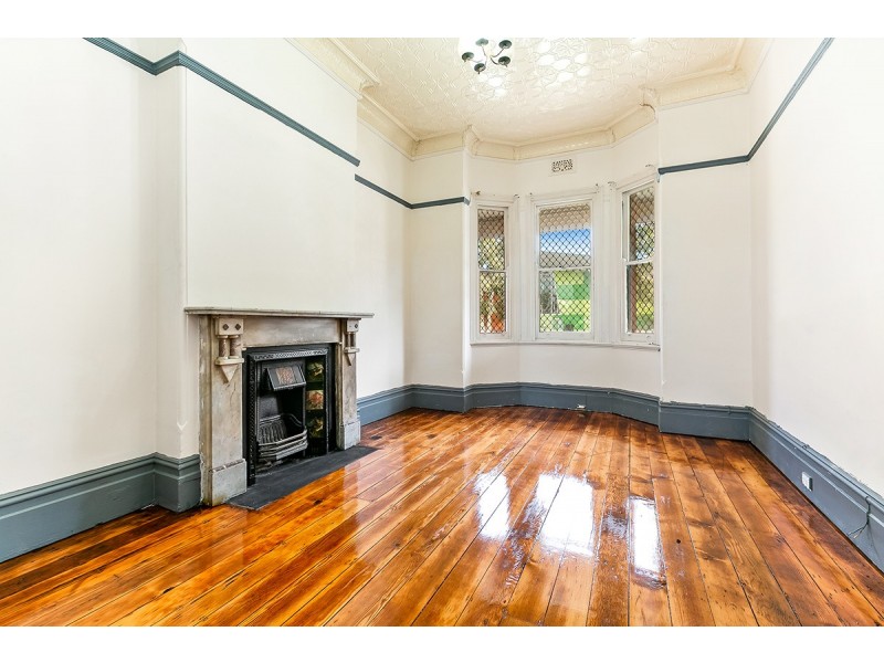 9 Black Street, Marrickville NSW 2204