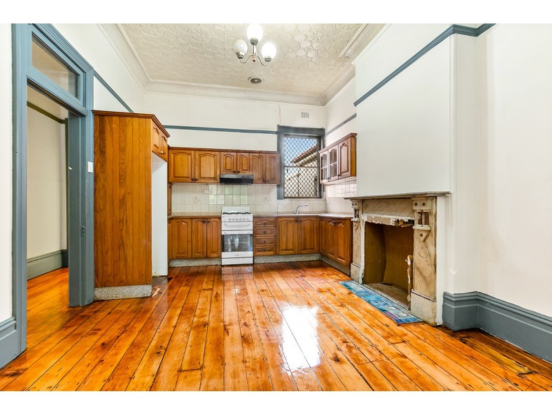 9 Black Street, Marrickville NSW 2204