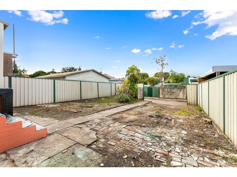 9 Black Street, Marrickville NSW 2204