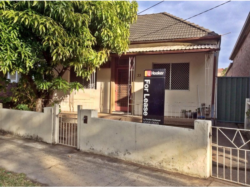 33 Railway Street, Rockdale NSW 2216