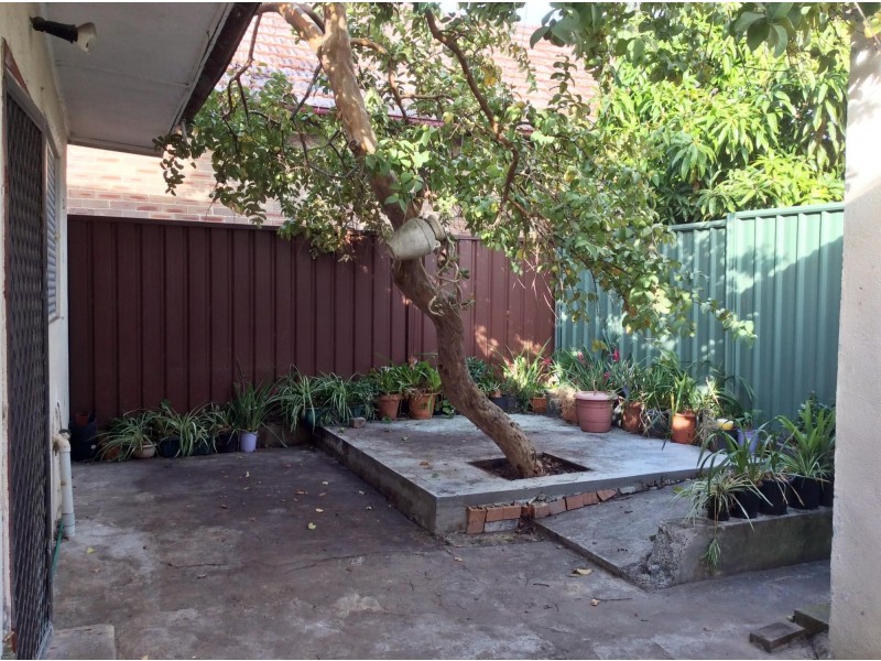 33 Railway Street, Rockdale NSW 2216