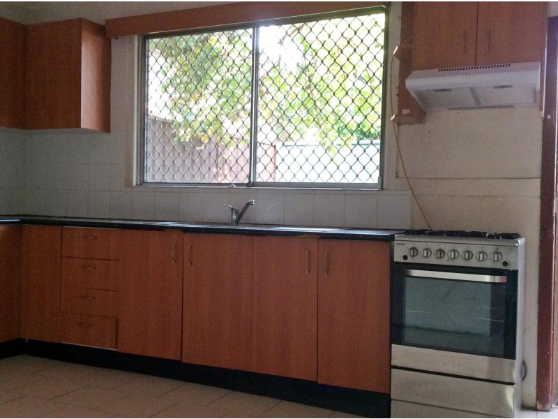 33 Railway Street, Rockdale NSW 2216