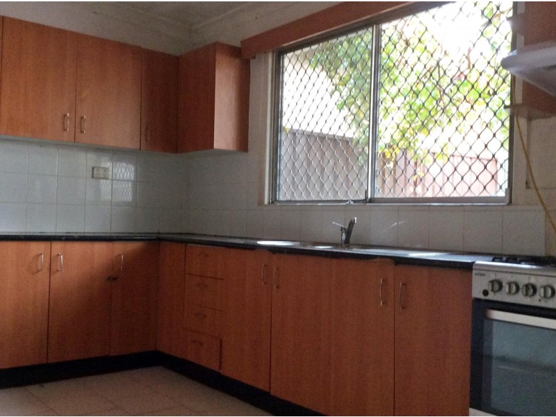 33 Railway Street, Rockdale NSW 2216