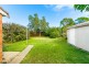38 Turton Avenue, Clemton Park NSW 2206