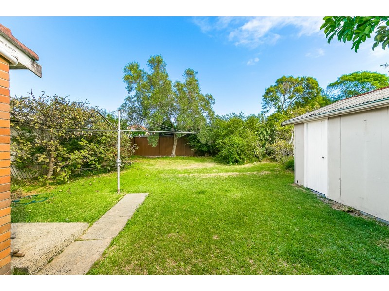 38 Turton Avenue, Clemton Park NSW 2206