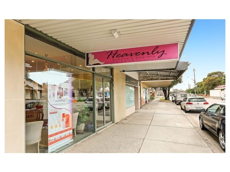 1/635 Forest Road, Bexley NSW 2207