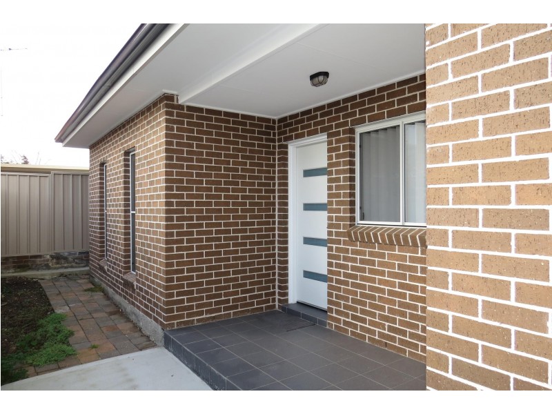 254a William Street, Kingsgrove NSW 2208