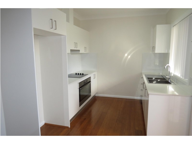 254a William Street, Kingsgrove NSW 2208