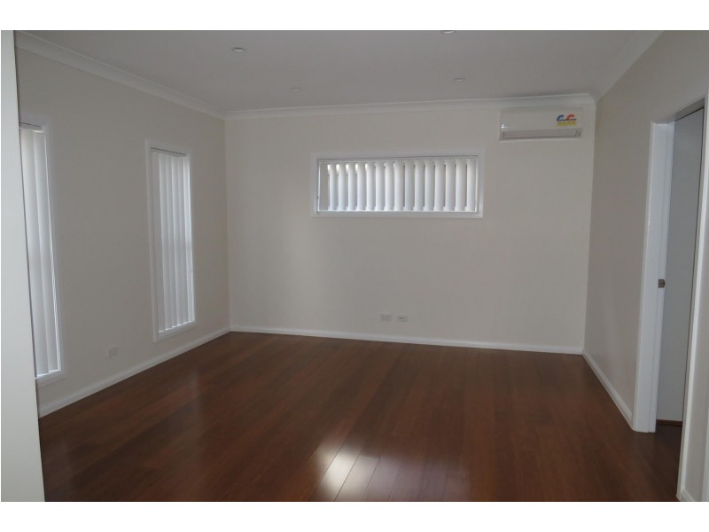 254a William Street, Kingsgrove NSW 2208